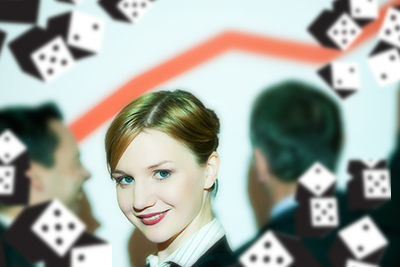 GamblingRevenueSlotsTable