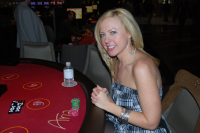 pai gow
