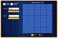 minesweeper 1