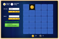 minesweeper 2