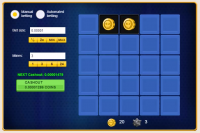 minesweeper 3
