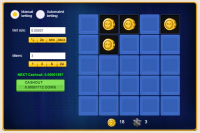 minesweeper 5