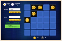 minesweeper 6