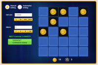 minesweeper 7