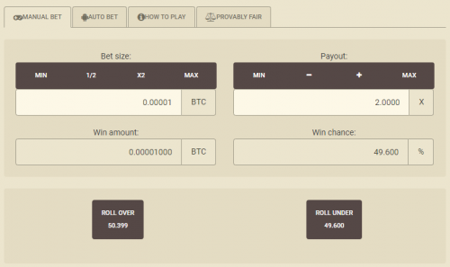 dice-cryptogames
