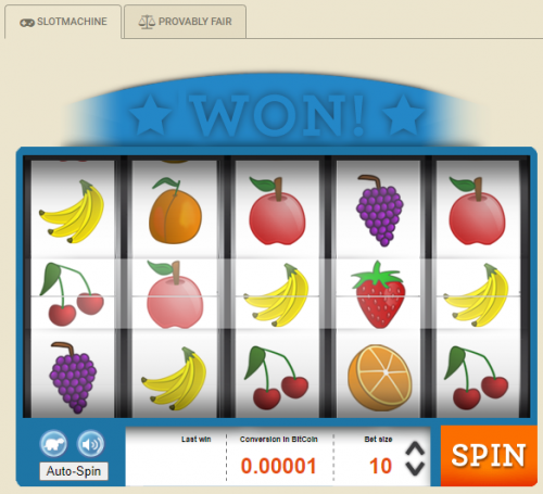 slot img 2