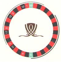 roulette 5