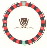 roulette 4