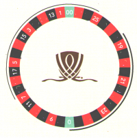 roulette 3