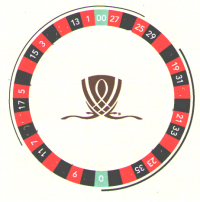 roulette 2