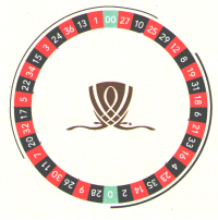 roulette 1