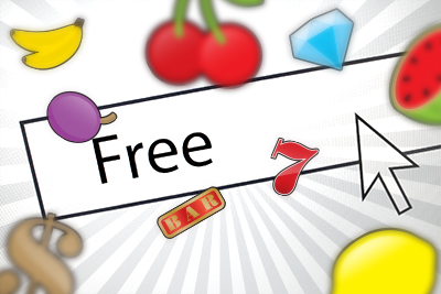 FreeGamesBonusPromo