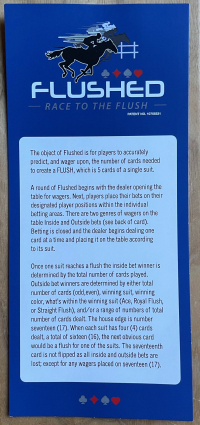 flush rack card side 1