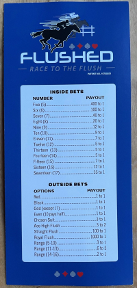 flush rack card side 2