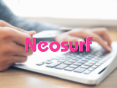 online_casino_payment_method
