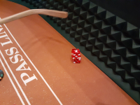 red rock dice 1