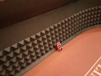 red rock dice 2