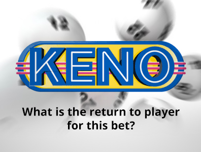 what_is_the_payout_percentage_for_this_bet