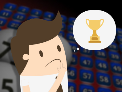 what_is_the_probability_of_winning