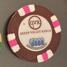 gvr5000