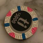 ti5000