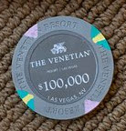 ventian100000