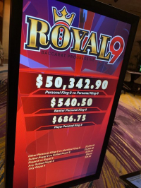 royal 9 img 1
