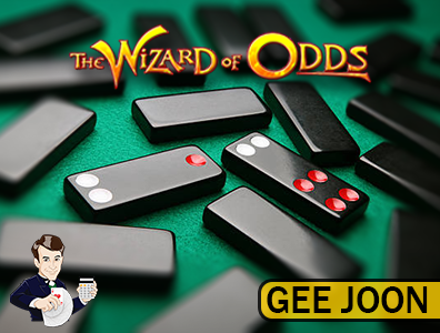 gee_joon