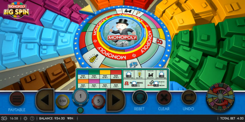 monopoly1