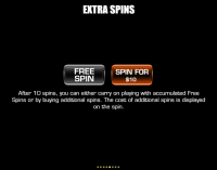 slingo deal or no deal rules 5