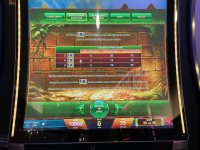 rule screen 2