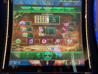 rule screen 5