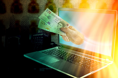 BettingInvestmentsBettors