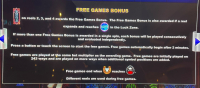 hexbreaker 2