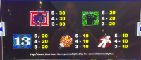 hexbreaker 15