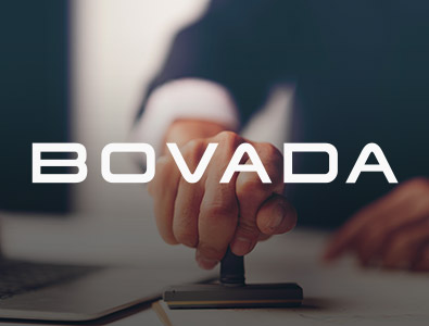 bovada