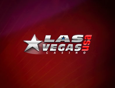 las-vegas-usa