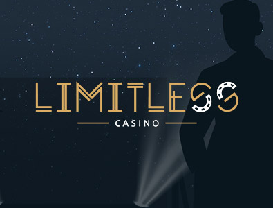 limitless