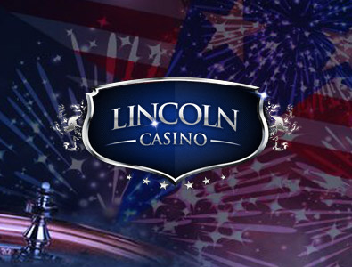 lincoln