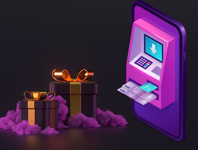 no_deposit_bonus