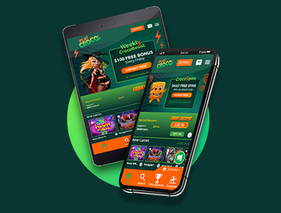 no_deposit_bonus