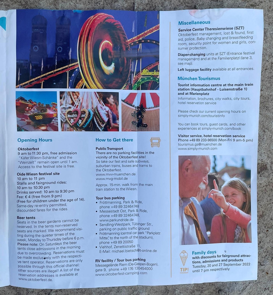 brochure 3