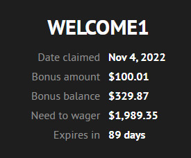 playthrough slotland