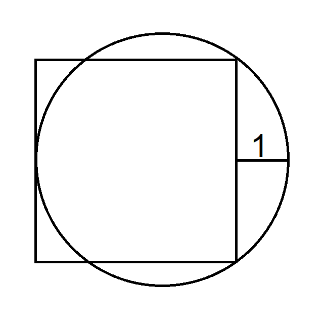 ask the wizard 375 question