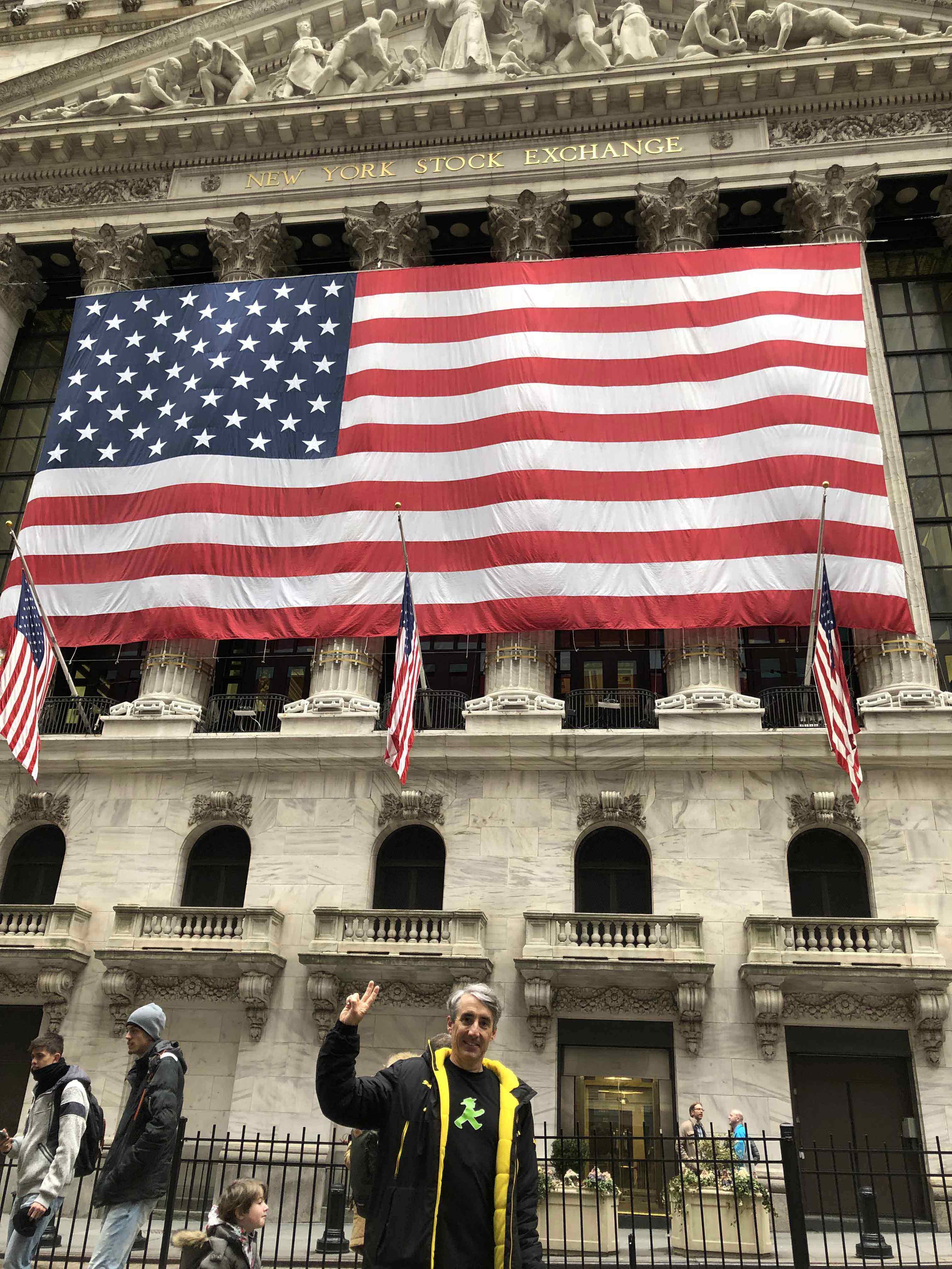 usa flag