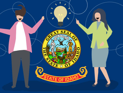 Idaho proposition 1