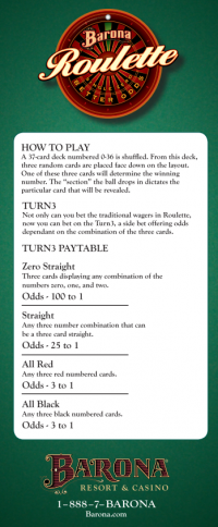 turn3