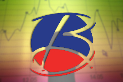 MonthlyresultsBettingInvest