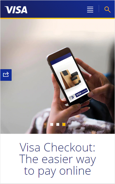 about_visa