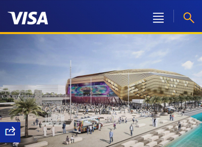 payment_option_visa